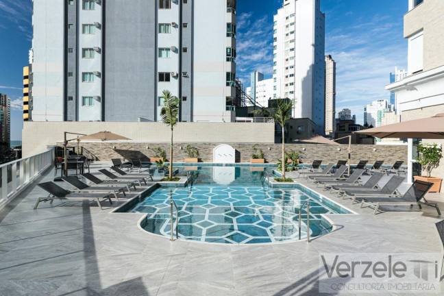 Imagem Apartamento com 3 Quartos à Venda, 120 m² em Centro - Balneário Camboriú Imagem Apartamento com 3 Quartos à Venda, 120 m² em Centro - Balneário Camboriú