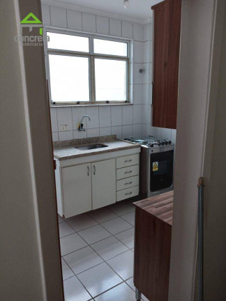 Imagem Apartamento com 2 Quartos à Venda, 80 m² em Higienópolis - São Paulo