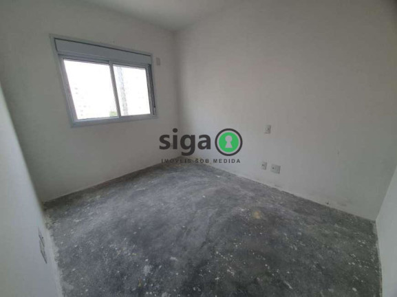 Imagem Apartamento com 1 Quarto à Venda, 45 m² em Moema - São Paulo Imagem Apartamento com 1 Quarto à Venda, 45 m² em Moema - São Paulo