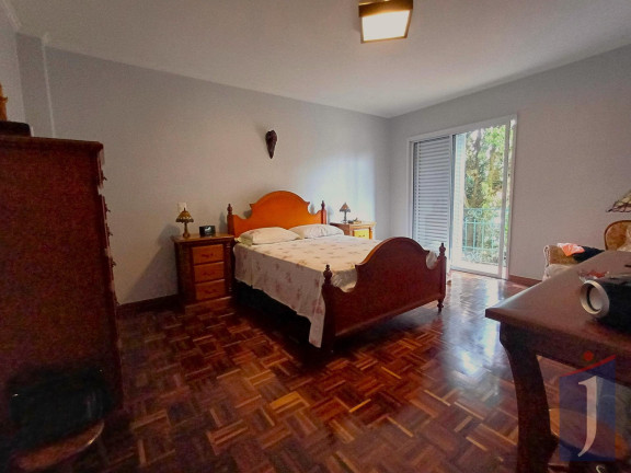 Imagem Casa com 3 Quartos à Venda, 206 m² em Jardim Da Gloria - São Paulo Imagem Casa com 3 Quartos à Venda, 206 m² em Jardim Da Gloria - São Paulo