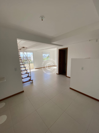 Imagem Cobertura com 2 Quartos à Venda, 103 m² em Camobi - Santa Maria Imagem Cobertura com 2 Quartos à Venda, 103 m² em Camobi - Santa Maria