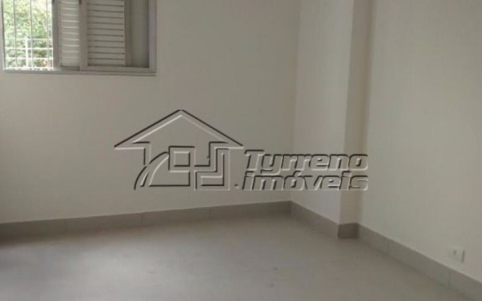 Imagem Apartamento com 2 Quartos para Alugar, 60 m² em Jardim Apollo - São José Dos Campos
