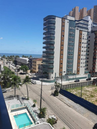 Imagem Apartamento com 2 Quartos à Venda, 92 m² em Guilhermina - Praia Grande Imagem Apartamento com 2 Quartos à Venda, 92 m² em Guilhermina - Praia Grande