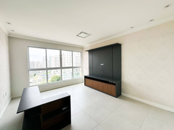 Imagem Apartamento com 2 Quartos à Venda, 70 m² em Morretes - Itapema