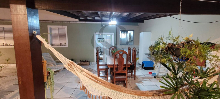 Imagem Apartamento com 3 Quartos à Venda, 120 m² em Chácaras Residenciais Santa Maria - Votorantim Imagem Apartamento com 3 Quartos à Venda, 120 m² em Chácaras Residenciais Santa Maria - Votorantim