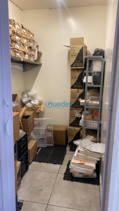 Imagem Sala Comercial à Venda, 300 m² em Vila Nova Conceição - São Paulo Imagem Sala Comercial à Venda, 300 m² em Vila Nova Conceição - São Paulo