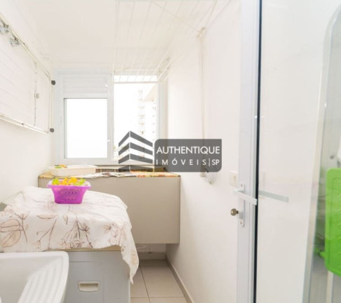 Imagem Apartamento com 2 Quartos à Venda, 66 m² em Vila Mariana - São Paulo Imagem Apartamento com 2 Quartos à Venda, 66 m² em Vila Mariana - São Paulo