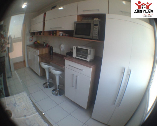 Imagem Imóvel com 2 Quartos à Venda, 66 m² em Medeiros - Jundiaí Imagem Imóvel com 2 Quartos à Venda, 66 m² em Medeiros - Jundiaí