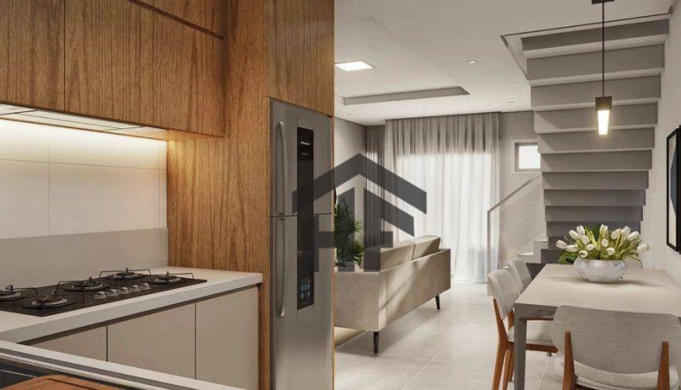 Imagem Casa com 3 Quartos à Venda, 90 m² em Candeias - Jaboatão Dos Guararapes Imagem Casa com 3 Quartos à Venda, 90 m² em Candeias - Jaboatão Dos Guararapes