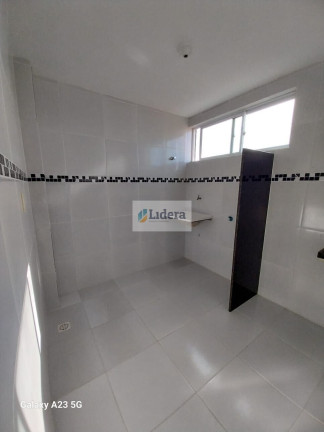 Imagem Apartamento com 2 Quartos à Venda, 63 m² em Camboinha - Cabedelo Imagem Apartamento com 2 Quartos à Venda, 63 m² em Camboinha - Cabedelo