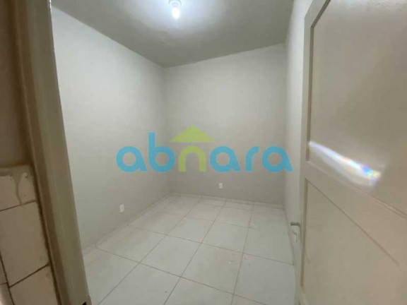 Imagem Apartamento com 4 Quartos à Venda, 223 m² em Copacabana - Rio De Janeiro Imagem Apartamento com 4 Quartos à Venda, 223 m² em Copacabana - Rio De Janeiro