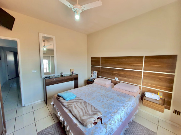 Imagem Sobrado com 3 Quartos à Venda, 174 m² em Residencial Novo Horizonte - Taubaté Imagem Sobrado com 3 Quartos à Venda, 174 m² em Residencial Novo Horizonte - Taubaté