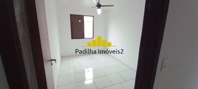 Imagem Apartamento com 2 Quartos à Venda, 58 m² em Jardim Leocádia - Sorocaba Imagem Apartamento com 2 Quartos à Venda, 58 m² em Jardim Leocádia - Sorocaba