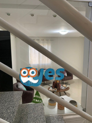 Imagem Casa com 4 Quartos para Alugar, 250 m² em Brasília - Feira De Santana Imagem Casa com 4 Quartos para Alugar, 250 m² em Brasília - Feira De Santana