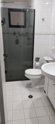 Imagem Apartamento com 3 Quartos à Venda, 82 m² em Jardim Vazani - São Paulo Imagem Apartamento com 3 Quartos à Venda, 82 m² em Jardim Vazani - São Paulo