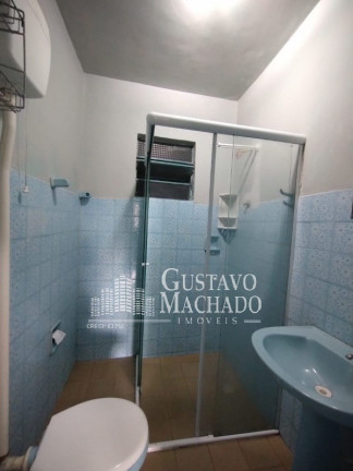 Imagem Casa com 3 Quartos à Venda, 300 m² em Metalúrgico - Barra Mansa