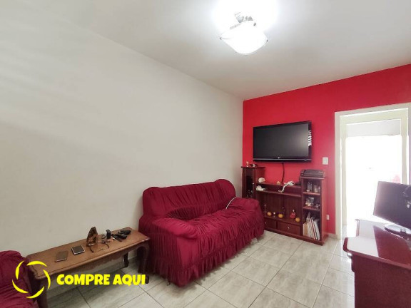 Imagem Apartamento com 2 Quartos à Venda, 79 m² em Santa Cecília - São Paulo Imagem Apartamento com 2 Quartos à Venda, 79 m² em Santa Cecília - São Paulo
