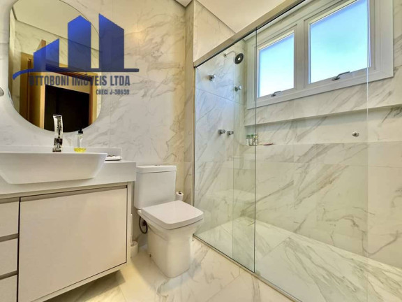 Imagem Casa com 4 Quartos à Venda, 345 m² em Granja Viana - Carapicuíba Imagem Casa com 4 Quartos à Venda, 345 m² em Granja Viana - Carapicuíba