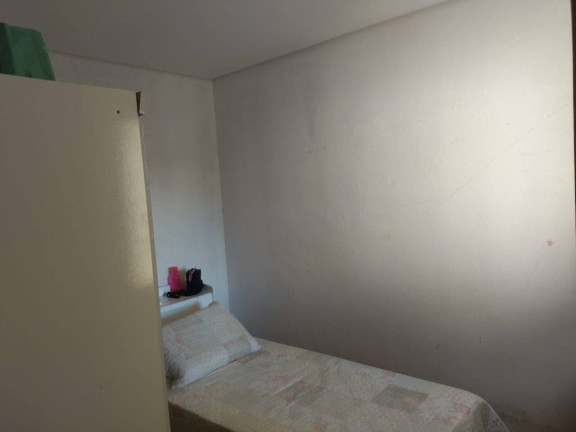 Imagem Casa com 2 Quartos à Venda, 140 m² em Bragança Paulista Imagem Casa com 2 Quartos à Venda, 140 m² em Bragança Paulista