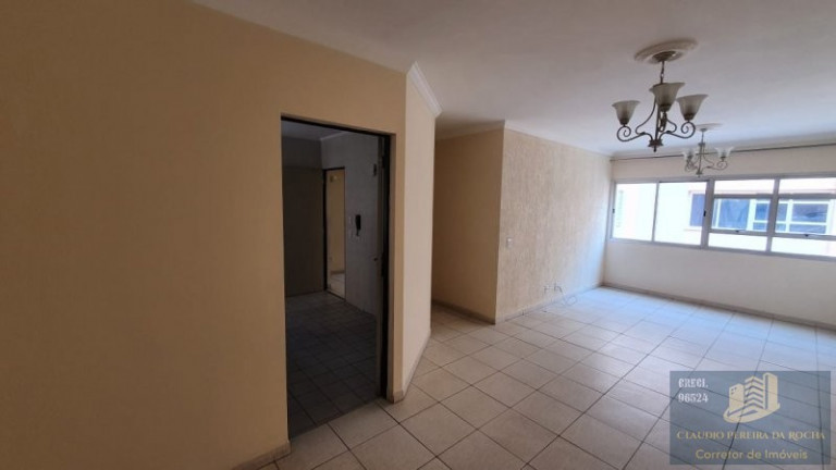 Apartamento com 2 Quartos à Venda, 74 m² em Centro - Itupeva