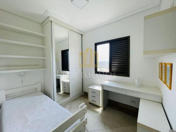 Imagem Apartamento com 3 Quartos à Venda, 74 m² em Urbanova - São José Dos Campos Imagem Apartamento com 3 Quartos à Venda, 74 m² em Urbanova - São José Dos Campos