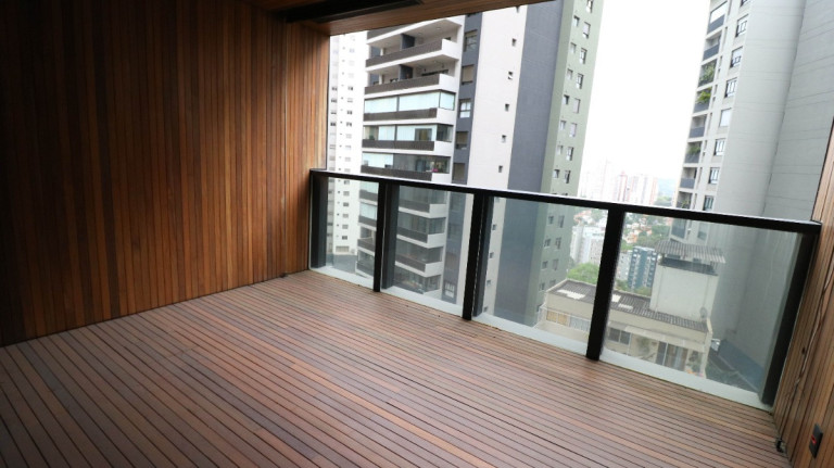 Imagem Apartamento à Venda, 437 m² em Sumarezinho - São Paulo Imagem Apartamento à Venda, 437 m² em Sumarezinho - São Paulo
