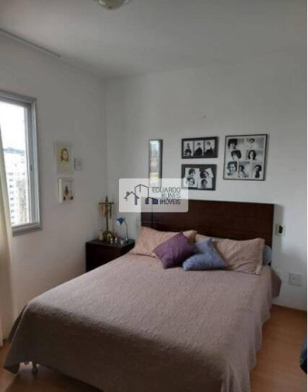 Imagem Apartamento com 4 Quartos à Venda, 110 m² em Sion - Belo Horizonte Imagem Apartamento com 4 Quartos à Venda, 110 m² em Sion - Belo Horizonte
