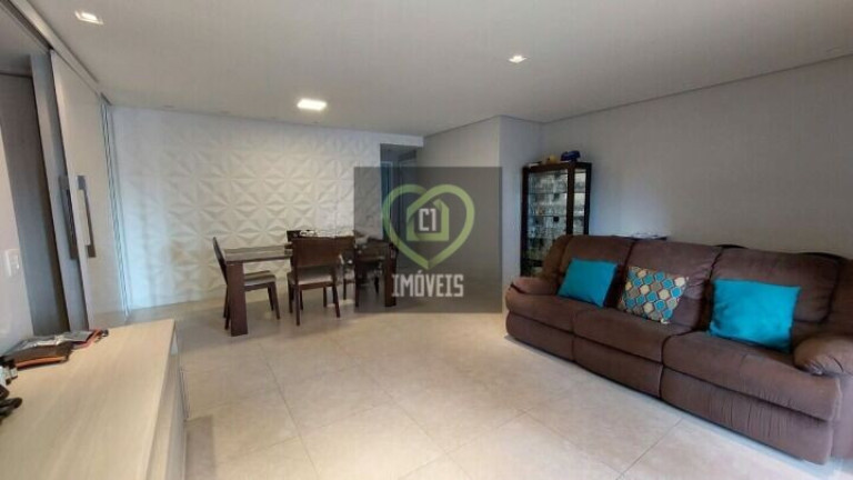 Imagem Apartamento com 3 Quartos à Venda, 120 m² em Pompeia - São Paulo Imagem Apartamento com 3 Quartos à Venda, 120 m² em Pompeia - São Paulo