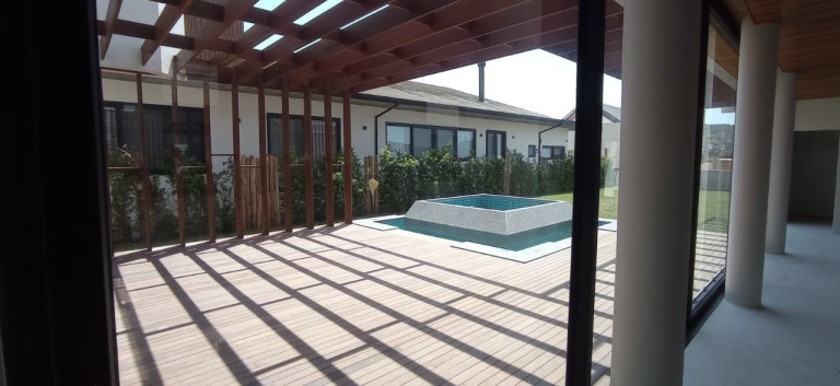 Imagem Imóvel à Venda, 404 m² em Areias De Palhocinha - Garopaba Imagem Imóvel à Venda, 404 m² em Areias De Palhocinha - Garopaba