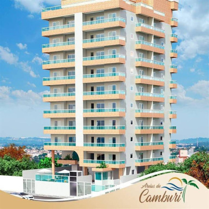 Imagem Apartamento com 2 Quartos à Venda, 63 m² em Vila Caicara - Praia Grande Imagem Apartamento com 2 Quartos à Venda, 63 m² em Vila Caicara - Praia Grande