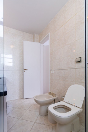 Imagem Apartamento com 3 Quartos à Venda, 140 m² em Jardim América - São Paulo Imagem Apartamento com 3 Quartos à Venda, 140 m² em Jardim América - São Paulo
