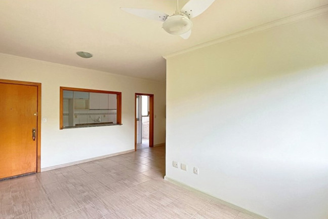 Imagem Imóvel com 3 Quartos à Venda, 83 m² em Nonoai - Porto Alegre