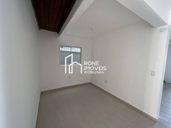 Imagem Casa com 5 Quartos à Venda, 228 m² em Telégrafo Sem Fio - Belém