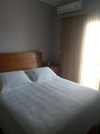 Imagem Sobrado com 3 Quartos à Venda, 107 m² em Loteamento Fernando Camargo Nogueira - Taubaté