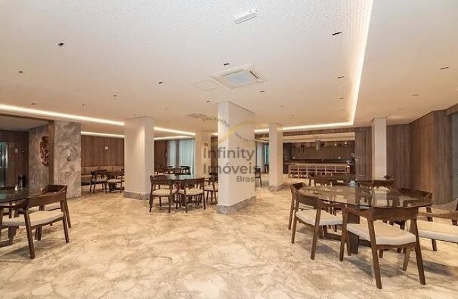 Imagem Apartamento com 4 Quartos à Venda, 281 m² em Anchieta - Belo Horizonte Imagem Apartamento com 4 Quartos à Venda, 281 m² em Anchieta - Belo Horizonte