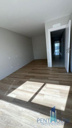 Imagem Apartamento com 4 Quartos à Venda, 150 m² em Pioneiros - Balneário Camboriú
