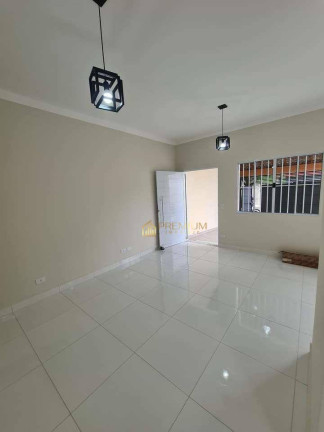 Imagem Casa com 3 Quartos à Venda, 161 m² em Villa Branca - Jacareí
