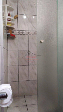 Imagem Apartamento com 2 Quartos à Venda, 49 m² em Jardim Santa Terezinha (zona Leste) - São Paulo