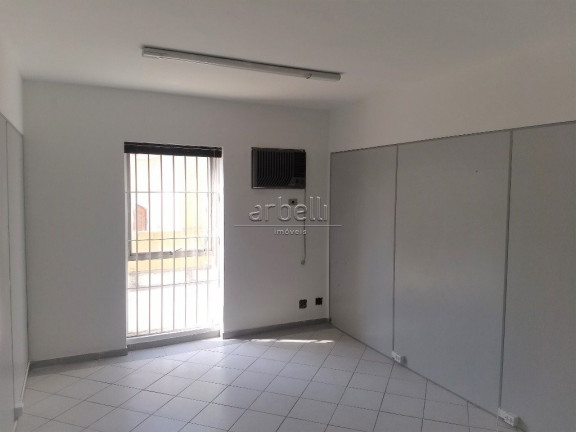 Imagem Sala Comercial para Alugar, 80 m² em Vila Romana - São Paulo Imagem Sala Comercial para Alugar, 80 m² em Vila Romana - São Paulo