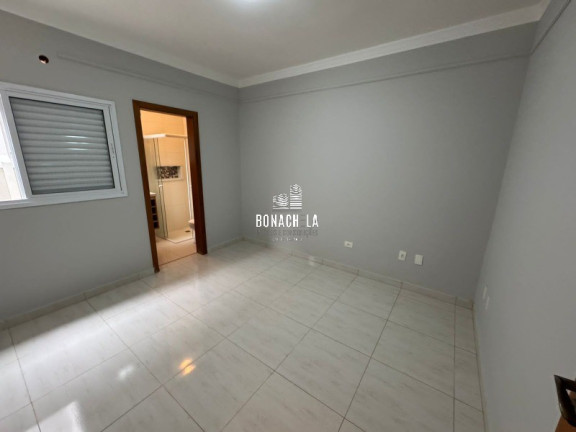Imagem Casa com 3 Quartos à Venda, em Jardim Paulista I - Indaiatuba Imagem Casa com 3 Quartos à Venda, em Jardim Paulista I - Indaiatuba