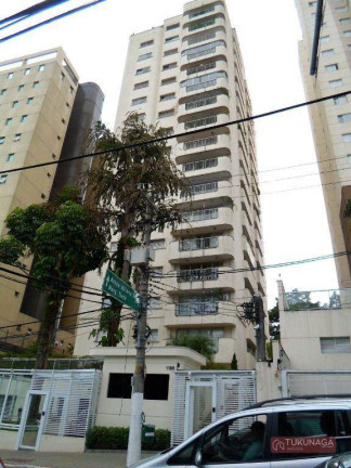 Imagem Apartamento com 3 Quartos à Venda, 140 m² em Pacaembu - São Paulo Imagem Apartamento com 3 Quartos à Venda, 140 m² em Pacaembu - São Paulo