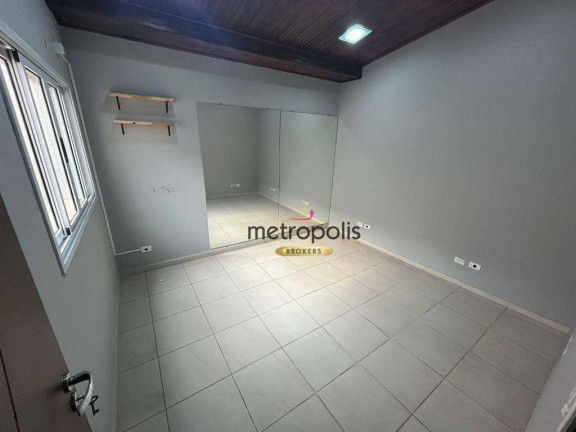 Imagem Sobrado com 5 Quartos à Venda, 435 m² em Barcelona - São Caetano Do Sul Imagem Sobrado com 5 Quartos à Venda, 435 m² em Barcelona - São Caetano Do Sul