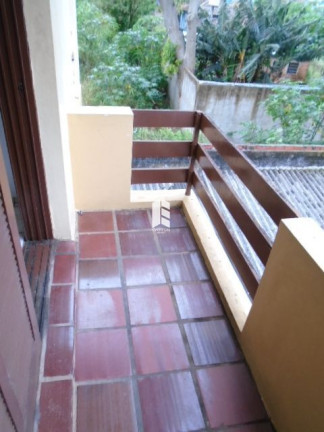 Imagem Apartamento com 2 Quartos à Venda, 66 m² em Nossa Senhora De Fátima - Santa Maria Imagem Apartamento com 2 Quartos à Venda, 66 m² em Nossa Senhora De Fátima - Santa Maria
