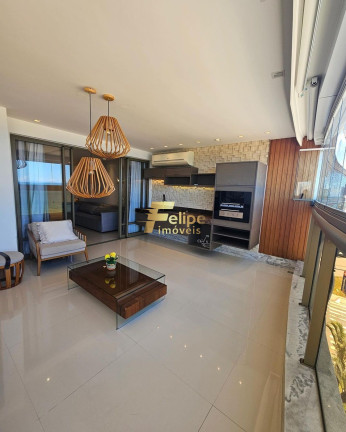 Imagem Imóvel com 4 Quartos à Venda, 200 m² em Praia De Itaparica - Vila Velha Imagem Imóvel com 4 Quartos à Venda, 200 m² em Praia De Itaparica - Vila Velha