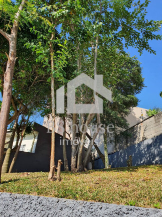 Imagem Casa com 4 Quartos para Alugar, 240 m² em Santa Maria - São Caetano Do Sul