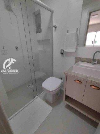 Imagem Apartamento com 3 Quartos para Alugar, 200 m² em Centro - Balneário Camboriú Imagem Apartamento com 3 Quartos para Alugar, 200 m² em Centro - Balneário Camboriú