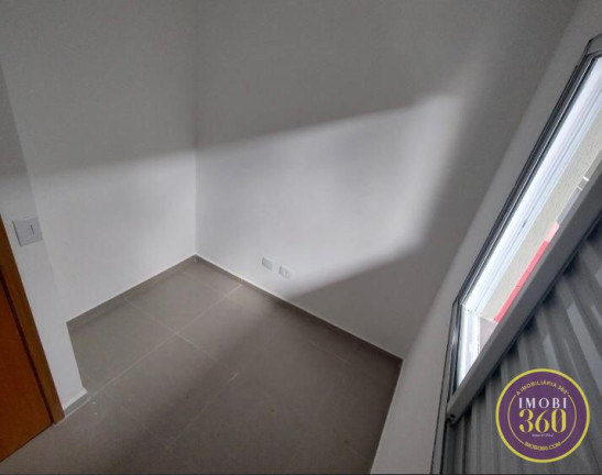 Imagem Apartamento com 2 Quartos à Venda, 36 m² em Vila Paranaguá - São Paulo