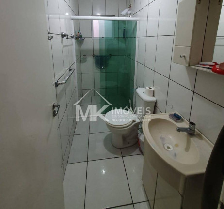 Imagem Casa de Condomínio à Venda, 200 m² em Planta Deodoro - Piraquara Imagem Casa de Condomínio à Venda, 200 m² em Planta Deodoro - Piraquara