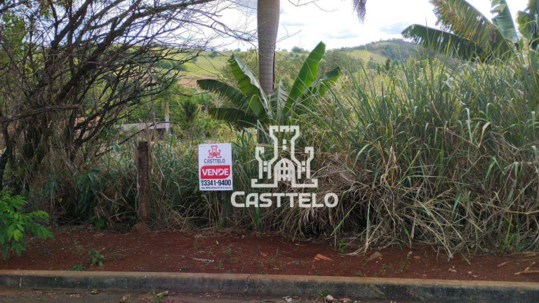 Imagem Terreno à Venda, 250 m² em Esperança - Ibiporã Imagem Terreno à Venda, 250 m² em Esperança - Ibiporã