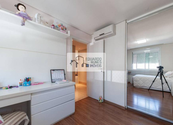 Imagem Cobertura com 4 Quartos à Venda, 278 m² em Savassi - Belo Horizonte